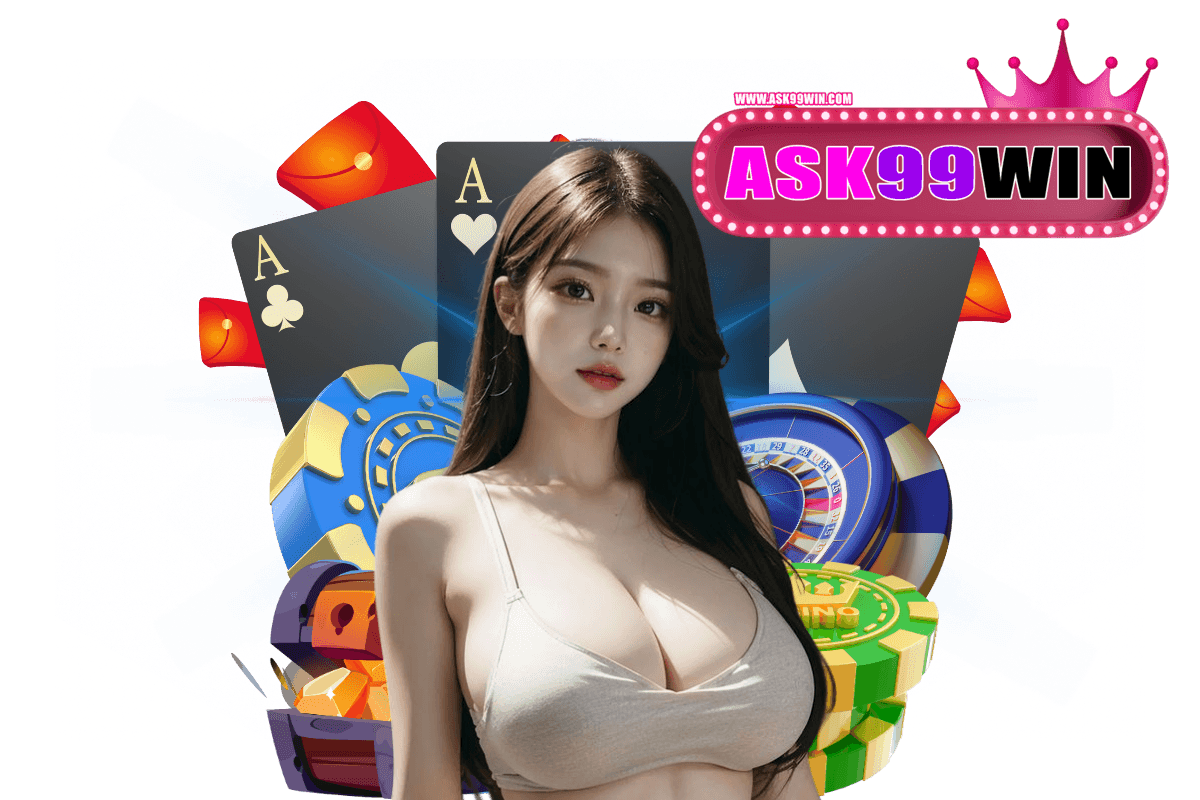 ask99win